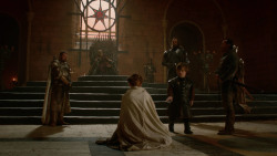 extant_GameOfThrones_2x04-GardenOfBones_0877
