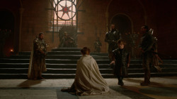 extant_GameOfThrones_2x04-GardenOfBones_0878