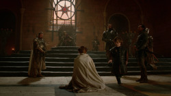 extant_GameOfThrones_2x04-GardenOfBones_0879