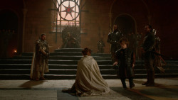 extant_GameOfThrones_2x04-GardenOfBones_0880