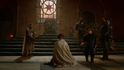 extant_GameOfThrones_2x04-GardenOfBones_0881