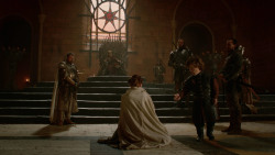extant_GameOfThrones_2x04-GardenOfBones_0884