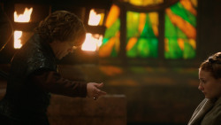 extant_GameOfThrones_2x04-GardenOfBones_0890