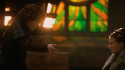 extant_GameOfThrones_2x04-GardenOfBones_0891