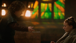 extant_GameOfThrones_2x04-GardenOfBones_0892