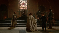 extant_GameOfThrones_2x04-GardenOfBones_0896