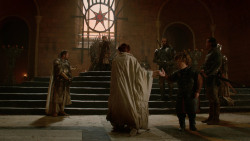 extant_GameOfThrones_2x04-GardenOfBones_0897