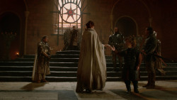 extant_GameOfThrones_2x04-GardenOfBones_0899