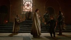 extant_GameOfThrones_2x04-GardenOfBones_0900