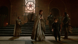 extant_GameOfThrones_2x04-GardenOfBones_0901