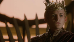 extant_GameOfThrones_2x04-GardenOfBones_0909
