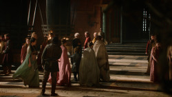 extant_GameOfThrones_2x04-GardenOfBones_0911