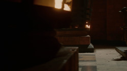 extant_GameOfThrones_2x04-GardenOfBones_0918