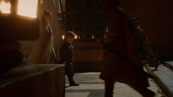 extant_GameOfThrones_2x04-GardenOfBones_0919