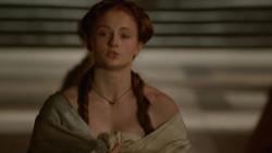 extant_GameOfThrones_2x04-GardenOfBones_0924