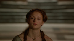 extant_GameOfThrones_2x04-GardenOfBones_0925