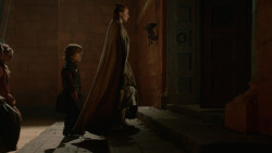 extant_GameOfThrones_2x04-GardenOfBones_0928