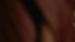 extant_GameOfThrones_2x04-GardenOfBones_0935
