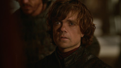extant_GameOfThrones_2x04-GardenOfBones_0936