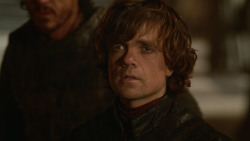 extant_GameOfThrones_2x04-GardenOfBones_0937