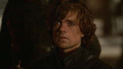 extant_GameOfThrones_2x04-GardenOfBones_0938