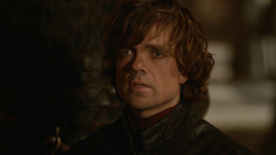 extant_GameOfThrones_2x04-GardenOfBones_0939