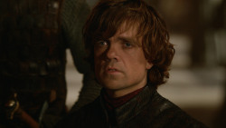 extant_GameOfThrones_2x04-GardenOfBones_0940