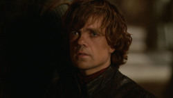 extant_GameOfThrones_2x04-GardenOfBones_0943