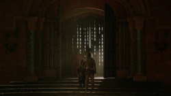 extant_GameOfThrones_2x04-GardenOfBones_0947
