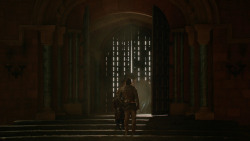 extant_GameOfThrones_2x04-GardenOfBones_0951