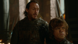 extant_GameOfThrones_2x04-GardenOfBones_0953