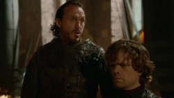 extant_GameOfThrones_2x04-GardenOfBones_0954