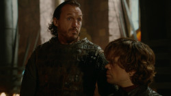 extant_GameOfThrones_2x04-GardenOfBones_0955