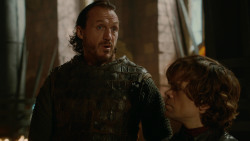 extant_GameOfThrones_2x04-GardenOfBones_0956