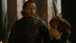 extant_GameOfThrones_2x04-GardenOfBones_0957