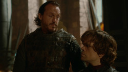 extant_GameOfThrones_2x04-GardenOfBones_0958