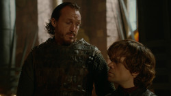 extant_GameOfThrones_2x04-GardenOfBones_0959