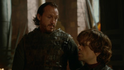 extant_GameOfThrones_2x04-GardenOfBones_0960