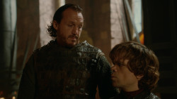 extant_GameOfThrones_2x04-GardenOfBones_0961