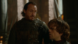 extant_GameOfThrones_2x04-GardenOfBones_0962