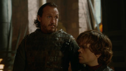 extant_GameOfThrones_2x04-GardenOfBones_0963