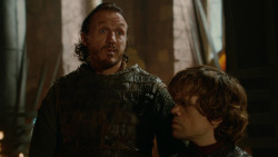 extant_GameOfThrones_2x04-GardenOfBones_0965