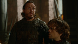 extant_GameOfThrones_2x04-GardenOfBones_0966