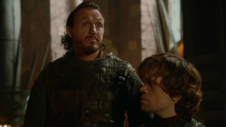 extant_GameOfThrones_2x04-GardenOfBones_0967