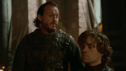 extant_GameOfThrones_2x04-GardenOfBones_0968