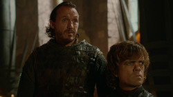 extant_GameOfThrones_2x04-GardenOfBones_0970