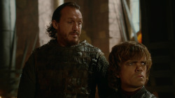 extant_GameOfThrones_2x04-GardenOfBones_0972