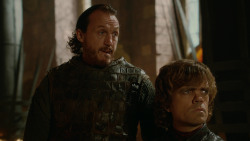 extant_GameOfThrones_2x04-GardenOfBones_0973