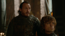 extant_GameOfThrones_2x04-GardenOfBones_0974