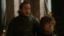 extant_GameOfThrones_2x04-GardenOfBones_0975